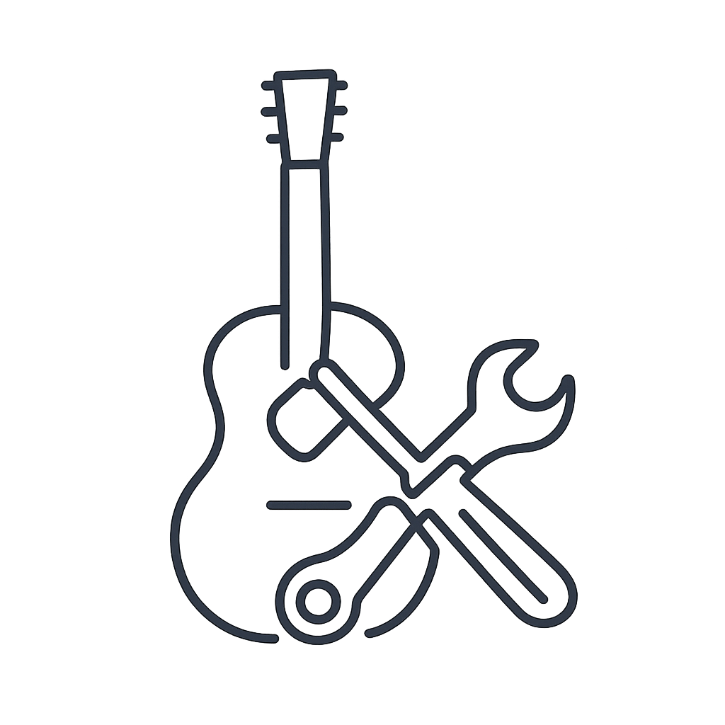 Original: BCG is composed of extremely skilled individuals who combine their diverse backgrounds and expertise to create o...